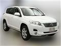 2009 Toyota Vanguard