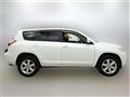 2009 Toyota Vanguard