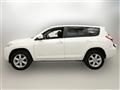 2009 Toyota Vanguard