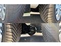 2019 Toyota Passo