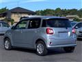 2019 Toyota Passo