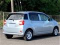 2019 Toyota Passo