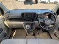 2019 Toyota Passo