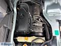 2004 Nissan Caravan