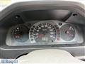 2004 Nissan Caravan