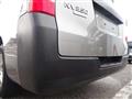 2013 Nissan NV350 Caravan