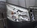 2013 Nissan NV350 Caravan