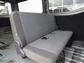 2013 Nissan NV350 Caravan