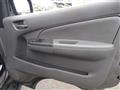 2013 Nissan NV350 Caravan