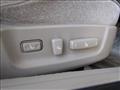 2003 Toyota Crown Royal Series