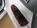 2003 Toyota Crown Royal Series