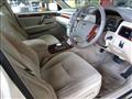 2003 Toyota Crown Royal Series