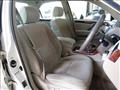 2003 Toyota Crown Royal Series