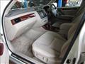 2003 Toyota Crown Royal Series