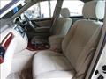 2003 Toyota Crown Royal Series