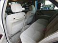 2003 Toyota Crown Royal Series