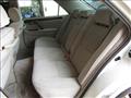 2003 Toyota Crown Royal Series