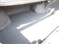2003 Toyota Crown Royal Series