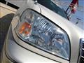 2003 Toyota Crown Royal Series