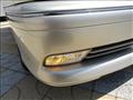 2003 Toyota Crown Royal Series