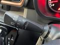 2019 Toyota Passo