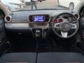 2019 Toyota Passo