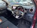 2019 Toyota Passo