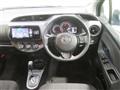 2017 Toyota Vitz