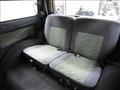 1995 Suzuki Jimny Sierra