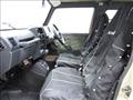 1995 Suzuki Jimny Sierra