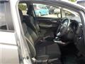 2017 Honda Fit
