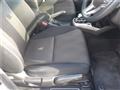 2017 Honda Fit