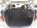 2017 Honda Fit