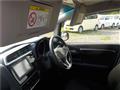 2017 Honda Fit