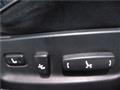 2007 Toyota Crown Estate