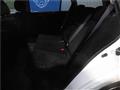 2007 Toyota Crown Estate