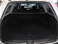 2007 Toyota Crown Estate