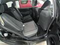 2014 Toyota Corolla Fielder
