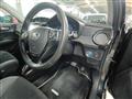 2014 Toyota Corolla Fielder