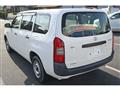 2014 Toyota Probox