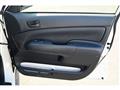 2014 Toyota Probox