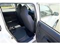 2014 Toyota Probox