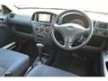 2014 Toyota Probox
