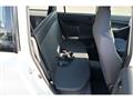 2014 Toyota Probox
