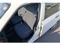 2014 Toyota Probox
