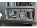 2014 Toyota Probox