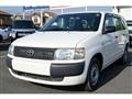 2014 Toyota Probox