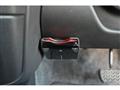 2014 Toyota Probox