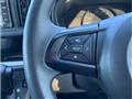 2020 Toyota Passo