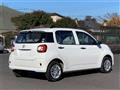 2020 Toyota Passo